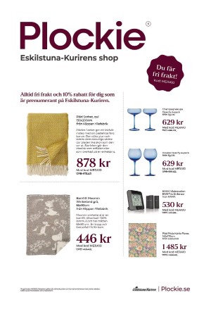 eskilstunakuriren_b-20260225_000_00_00_016.pdf