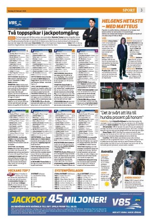 eskilstunakuriren_b-20260226_000_00_00_003.pdf