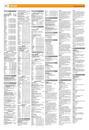 eskilstunakuriren_b-20260226_000_00_00_004.pdf