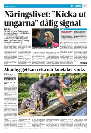 eskilstunakuriren_b-20260226_000_00_00_005.pdf