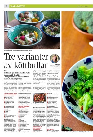 eskilstunakuriren_b-20260226_000_00_00_008.pdf