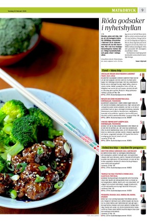 eskilstunakuriren_b-20260226_000_00_00_009.pdf