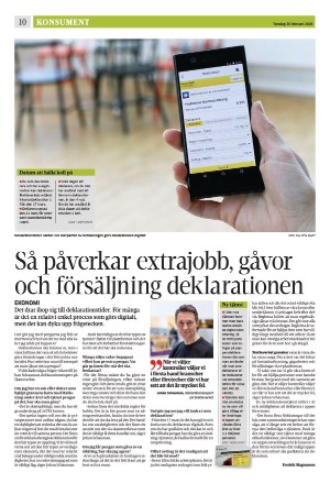 eskilstunakuriren_b-20260226_000_00_00_010.pdf