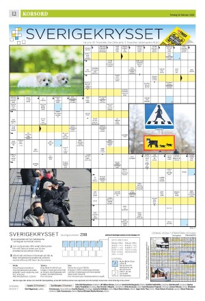 eskilstunakuriren_b-20260226_000_00_00_012.pdf