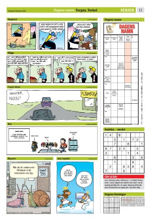 eskilstunakuriren_b-20260226_000_00_00_013.pdf