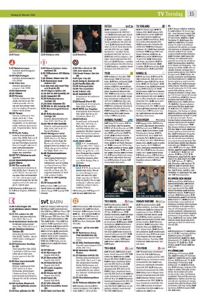 eskilstunakuriren_b-20260226_000_00_00_015.pdf