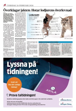 eskilstunakuriren_b-20260226_000_00_00_016.pdf