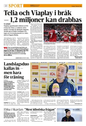 eskilstunakuriren_b-20260227_000_00_00_002.pdf