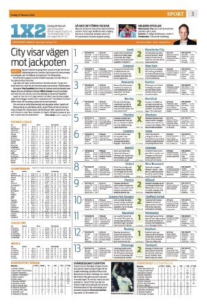 eskilstunakuriren_b-20260227_000_00_00_003.pdf