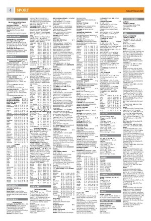 eskilstunakuriren_b-20260227_000_00_00_004.pdf