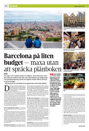 eskilstunakuriren_b-20260227_000_00_00_006.pdf