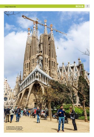 eskilstunakuriren_b-20260227_000_00_00_007.pdf