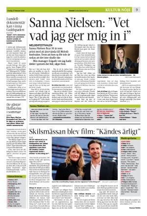 eskilstunakuriren_b-20260227_000_00_00_009.pdf