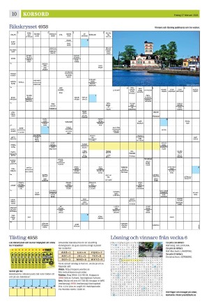 eskilstunakuriren_b-20260227_000_00_00_010.pdf