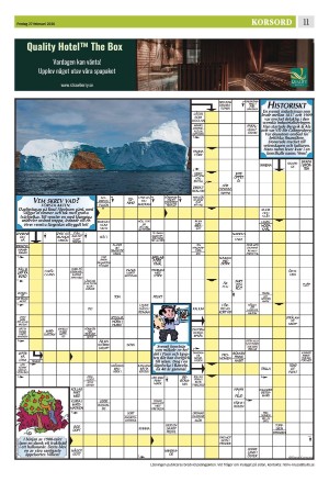 eskilstunakuriren_b-20260227_000_00_00_011.pdf