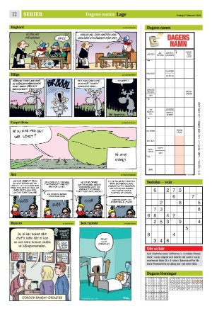 eskilstunakuriren_b-20260227_000_00_00_012.pdf