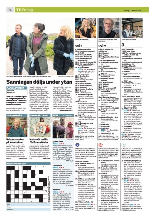 eskilstunakuriren_b-20260227_000_00_00_014.pdf