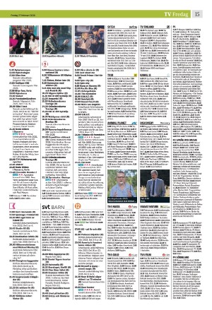 eskilstunakuriren_b-20260227_000_00_00_015.pdf