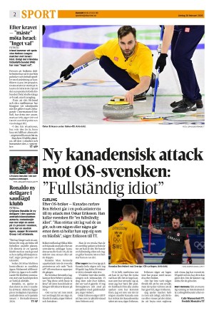 eskilstunakuriren_b-20260228_000_00_00_002.pdf