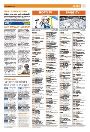eskilstunakuriren_b-20260228_000_00_00_003.pdf