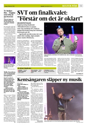 eskilstunakuriren_b-20260228_000_00_00_005.pdf