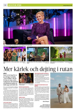 eskilstunakuriren_b-20260228_000_00_00_006.pdf