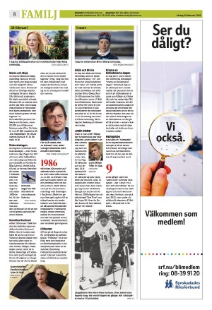 eskilstunakuriren_b-20260228_000_00_00_008.pdf