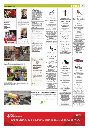 eskilstunakuriren_b-20260228_000_00_00_009.pdf