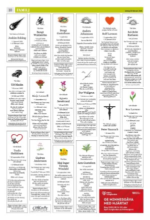 eskilstunakuriren_b-20260228_000_00_00_010.pdf