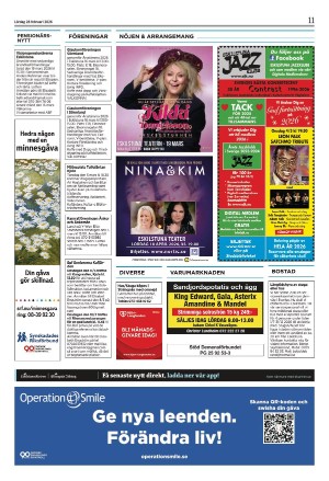 eskilstunakuriren_b-20260228_000_00_00_011.pdf