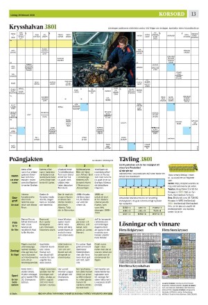 eskilstunakuriren_b-20260228_000_00_00_013.pdf