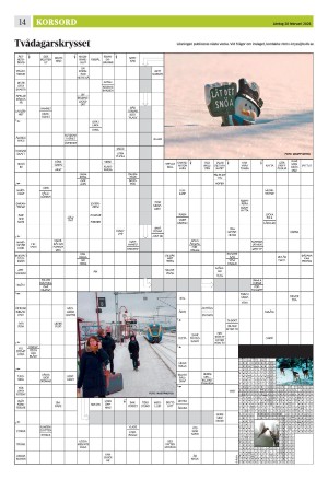 eskilstunakuriren_b-20260228_000_00_00_014.pdf