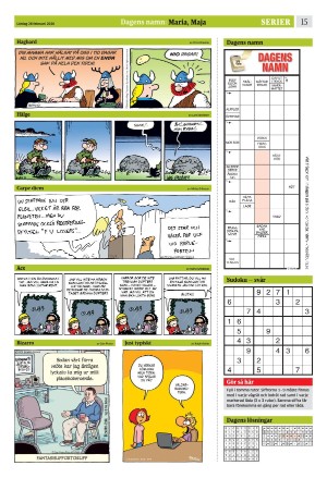 eskilstunakuriren_b-20260228_000_00_00_015.pdf