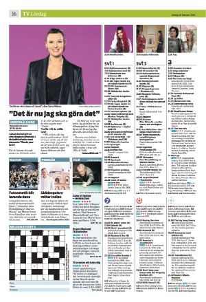 eskilstunakuriren_b-20260228_000_00_00_016.pdf