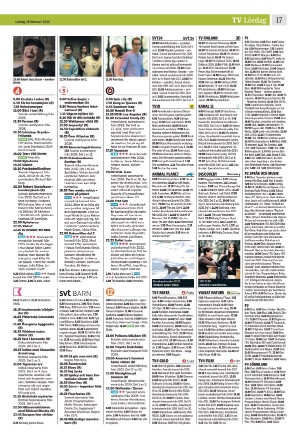 eskilstunakuriren_b-20260228_000_00_00_017.pdf