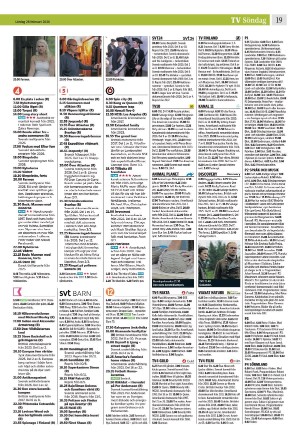 eskilstunakuriren_b-20260228_000_00_00_019.pdf