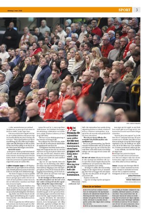 eskilstunakuriren_b-20260302_000_00_00_003.pdf