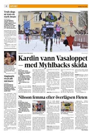 eskilstunakuriren_b-20260302_000_00_00_004.pdf