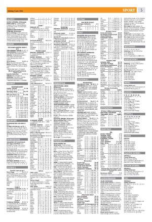 eskilstunakuriren_b-20260302_000_00_00_005.pdf