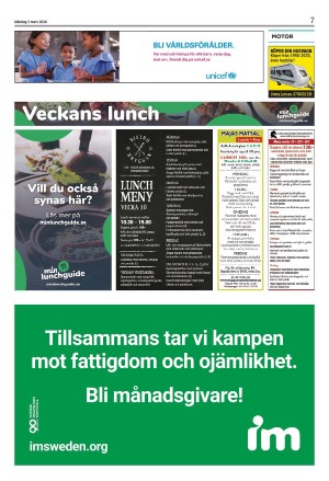 eskilstunakuriren_b-20260302_000_00_00_007.pdf