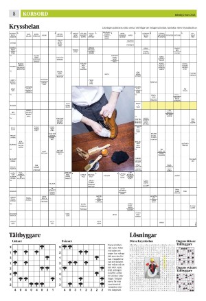 eskilstunakuriren_b-20260302_000_00_00_008.pdf