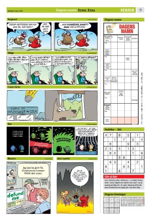 eskilstunakuriren_b-20260302_000_00_00_009.pdf