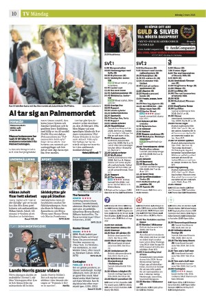 eskilstunakuriren_b-20260302_000_00_00_010.pdf