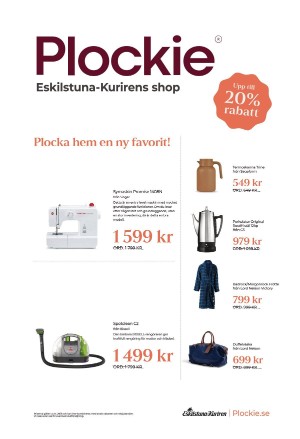 eskilstunakuriren_b-20260302_000_00_00_012.pdf