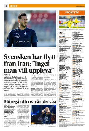 eskilstunakuriren_b-20260303_000_00_00_004.pdf