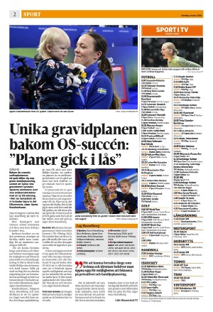 eskilstunakuriren_b-20260304_000_00_00_002.pdf