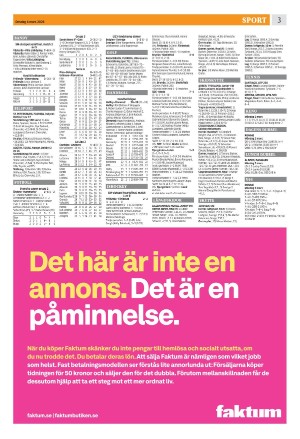 eskilstunakuriren_b-20260304_000_00_00_003.pdf