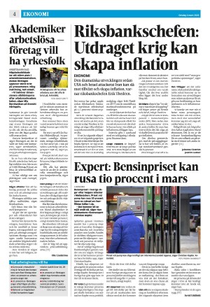 eskilstunakuriren_b-20260304_000_00_00_004.pdf