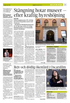 eskilstunakuriren_b-20260304_000_00_00_005.pdf