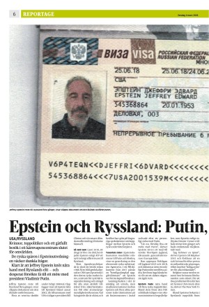 eskilstunakuriren_b-20260304_000_00_00_006.pdf